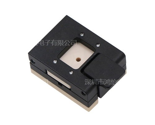 BGA169pin芯片测试座