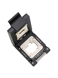 传感器模块测试座_600x800