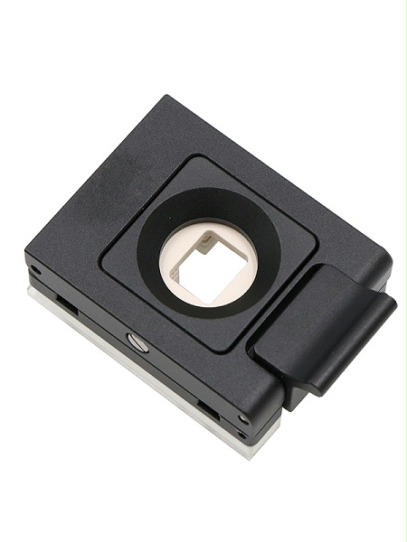 传感器模块测试座