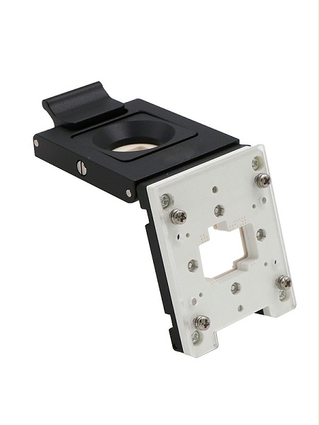 定制传感器模块29pin-0.8mm测试座