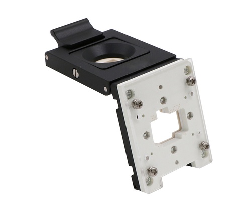 模块29pin探针测试座_500x405