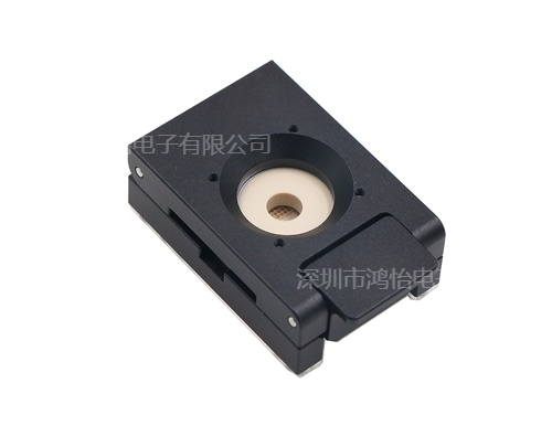 BGA84pin芯片测试座