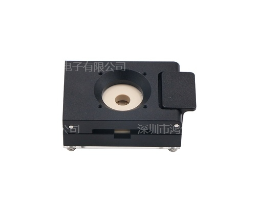 BGA84pin芯片测试socket