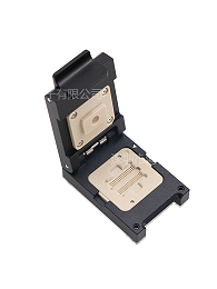 BGA96pin芯片测试座