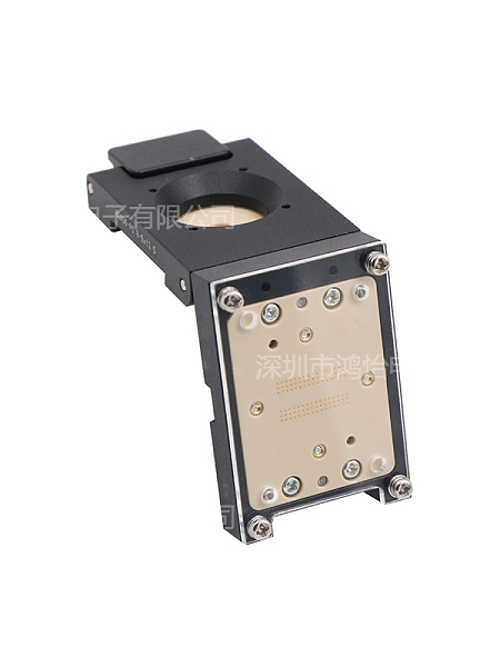 存储芯片测试座