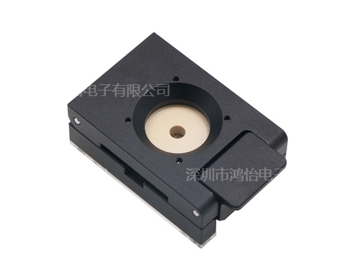 BGA96pin存储芯片测试座