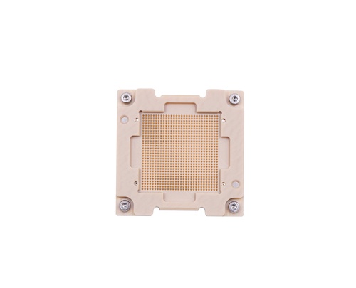 定制探针BG测试夹具A_500x405 定制探针BG测试夹具A_500x405