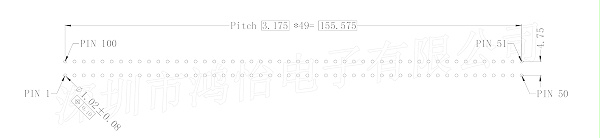 20250805114753000248/resource/images/0f5a2cde4cf1446c93da1bd554f11aad_16.jpg