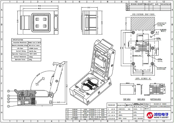 08c06cfc7c5e5767d6eada1449103b53 拷贝