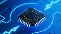 在各类封装形式的芯片测试中，使用的芯片测试座可以支持多大的电流？