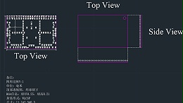 鸿怡电子HMILU：WLCSP晶圆级芯片测试座的关键应用