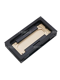 74pin模块测试座