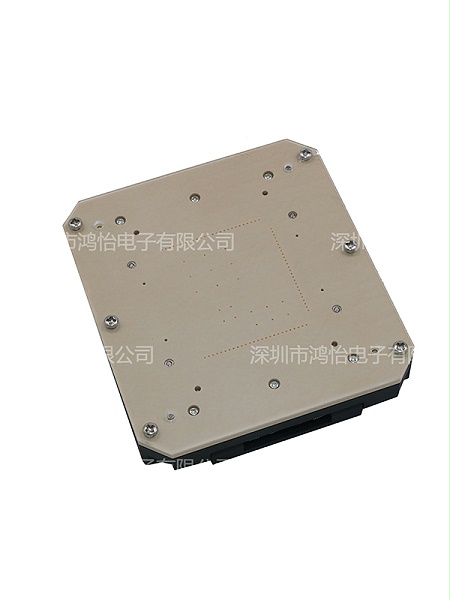 射频模块测试座