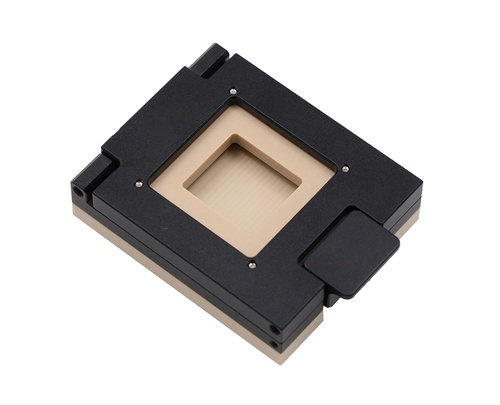 模块82pin测试座