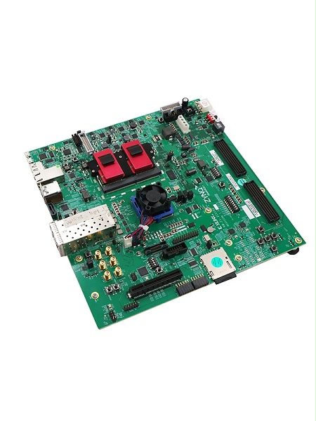 笔记本内存条测试治具