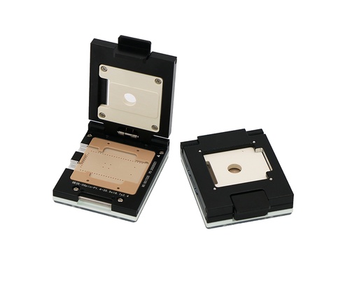 邮票孔探针测试座_500x405