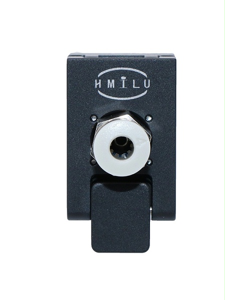 MEMS硅麦传感器芯片测试座