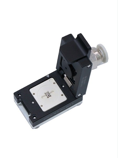 2718芯片测试座_600x800