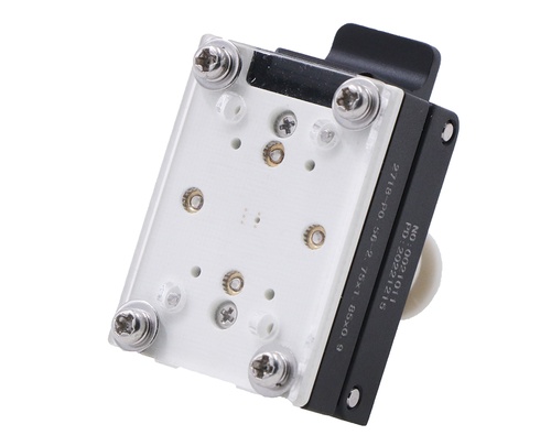 传感器芯片测试座_500x405