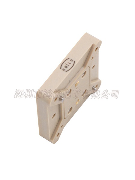 kit socket