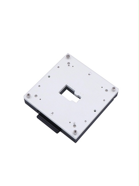 电源模块定制探针老化测试座