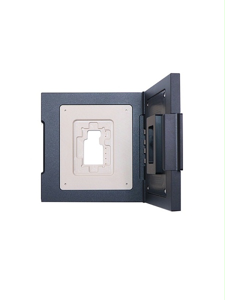 电源模块探针测试座socket