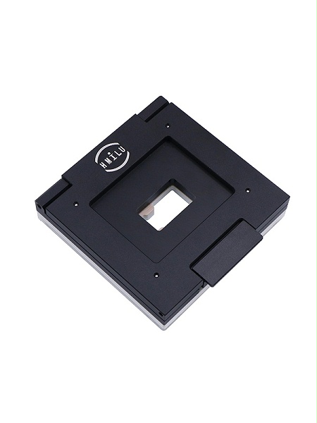 AI大模型电源模块测试座