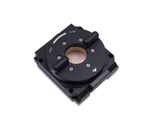 BGA1942（46）-1.0-测试座