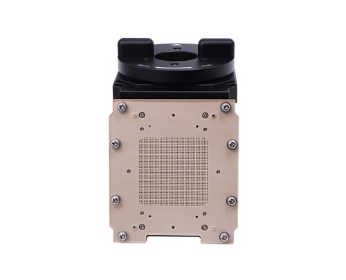 BGA1942（46）-1.0-测试座