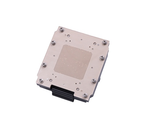 BGA1942（46）-1.0老化座