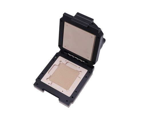 BGA1942（46）-1.0工装