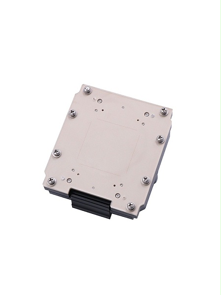 定制模块136pin探针测试座