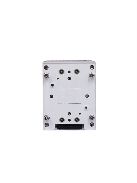 SSOP芯片测试夹具