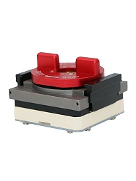 光电模块测试座_600x800