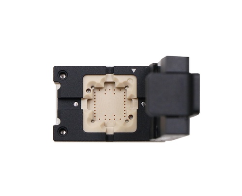LGA28pin socket