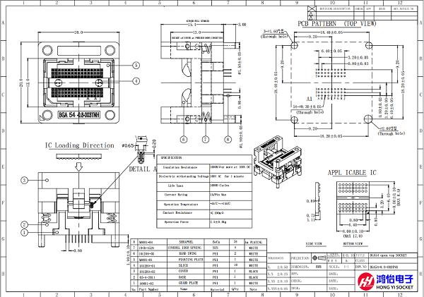 c32eebfd67bbdc47e0bdec47801e98cc 拷贝