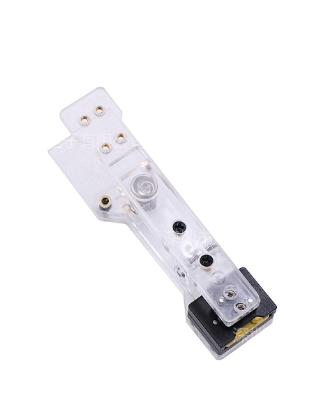 FPC6快速测试夹