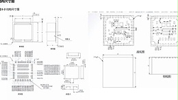 电源管理芯片:LDO-DC/AC-BMS-驱动-开关电源等芯片测试-适配测试座socket案例