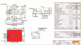 鸿怡芯片测试方案：BGA芯片封装？BGA芯片测试？BGA芯片测试座