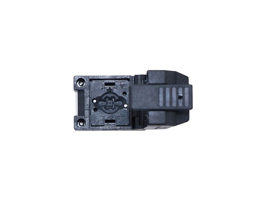 hast芯片老化夹具_500x405