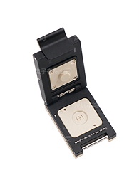 半导体器件测试座