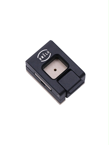 QFN28 SOCKET