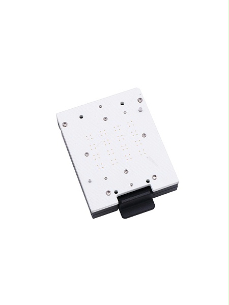 LGA4pin芯片测试座