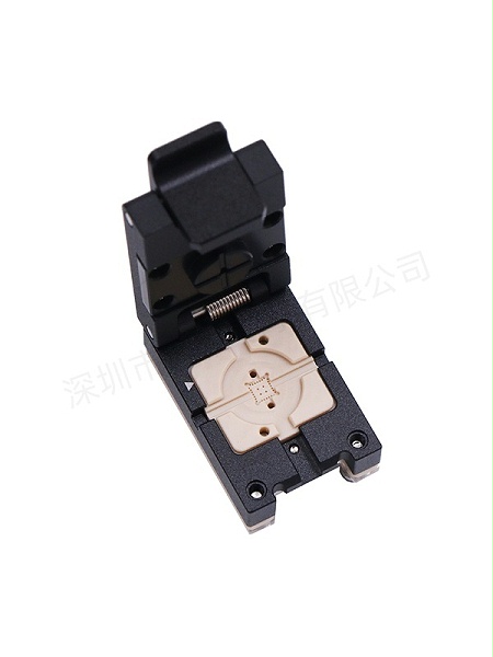 QFN28 SOCKET