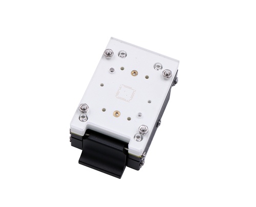 QFN73socket_500x405