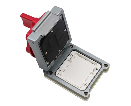 LCC146pin-1.0mm 35x44 socket