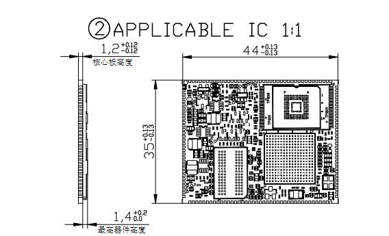 20250805114753000248/resource/images/4e98e7dbc12d4f2d907e5d3799d43ea9_56.png