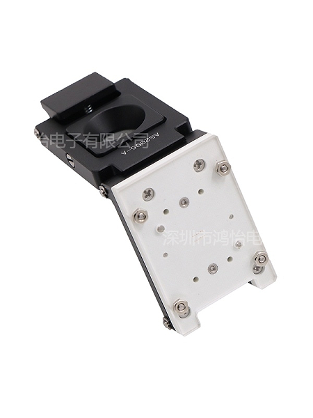 LGA芯片测试socket