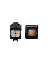 BGA225-0.65测试座