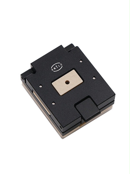 射频模块测试座